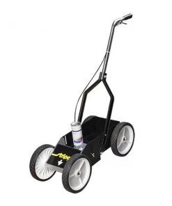 Champion Sports Field Striping Machine FMPLINER