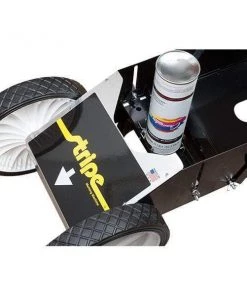 Champion Sports Field Striping Machine FMPLINER