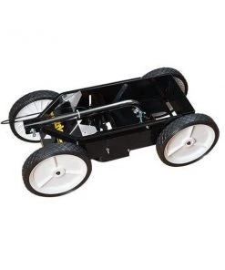 Champion Sports Field Striping Machine FMPLINER