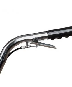 Champion Sports Field Striping Machine FMPLINER