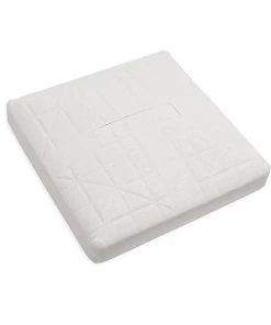 Champion Sports Hollywood Pro Anchor Base Set M500 Home Plates & Bases