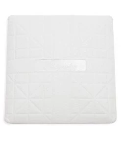 Champion Sports Hollywood Pro Anchor Base Set M500 Home Plates & Bases