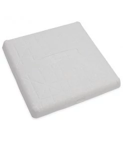 Champion Sports Hollywood Type Impact Base Set M750 Home Plates & Bases