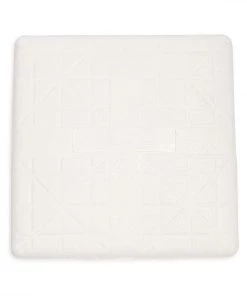 Champion Sports Hollywood Type Impact Base Set M750 Home Plates & Bases