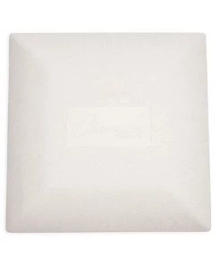 Home Plates & Bases Champion Sports Hollywood Type Safety Slider Base Set M725