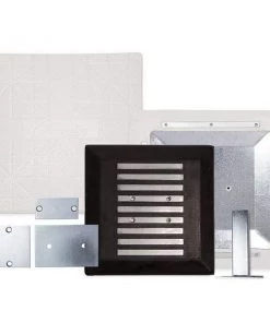 Home Plates & Bases Champion Sports Magnetic Safety Slide Break-Free Base M800