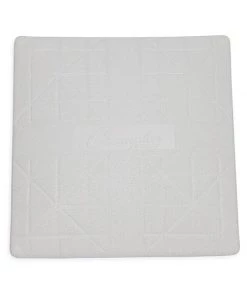 Home Plates & Bases Champion Sports Magnetic Safety Slide Break-Free Base M800