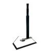 Champion Sports Multi-position Batting Tee 91MP Batting Tees