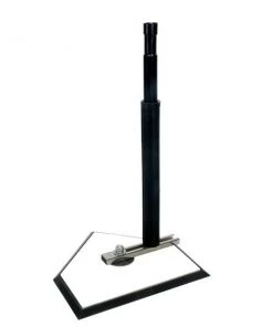 Champion Sports Multi-position Batting Tee 91MP Batting Tees