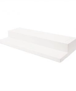 Pitching Mound Rubber Champion Sports Official Size Pro Step Down Pitching Rubber BH82