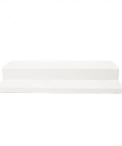 Pitching Mound Rubber Champion Sports Official Size Pro Step Down Pitching Rubber BH82