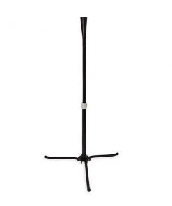 Champion Sports Portable Folding Batting Tee 88PRO Batting Tees
