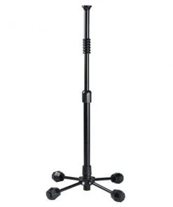 Champion Sports Portable Folding Batting Tee 89 Batting Tees