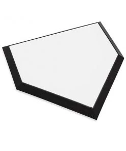Home Plates & Bases Champion Sports Pro-Anchor Home Plate BH87