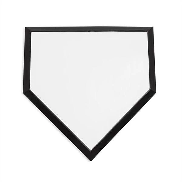 Home Plates & Bases Champion Sports Pro-Anchor Home Plate BH87