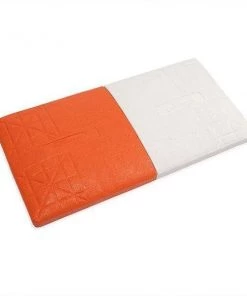 Home Plates & Bases Champion Sports Pro Double First Base W/ Anchors M175