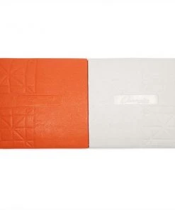 Home Plates & Bases Champion Sports Pro Double First Base W/ Anchors M175