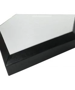 Champion Sports Pro In-Ground Home Plate BH85 Home Plates & Bases