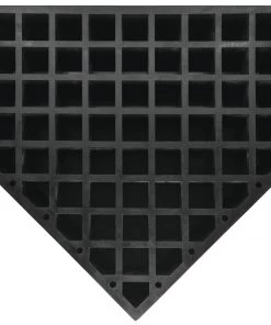 Champion Sports Pro In-Ground Home Plate BH85 Home Plates & Bases