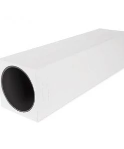 Champion Sports Pro Model 4 Way Pitcher's Box Pitching Rubber BH81