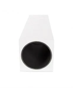 Champion Sports Pro Model 4 Way Pitcher's Box Pitching Rubber BH81