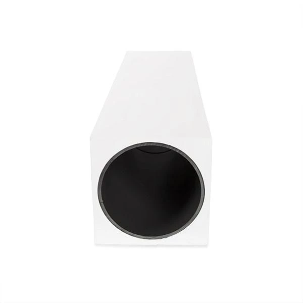 Champion Sports Pro Model 4 Way Pitcher's Box Pitching Rubber BH81