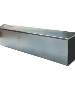 Champion Sports Replacement Anchor M500A