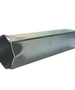 Champion Sports Replacement Anchor M500A