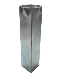 Champion Sports Replacement Anchor M500A