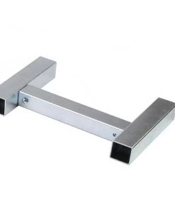 Champion Sports Replacement Anchor Set BH73 Home Plates & Bases