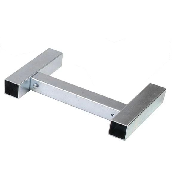 Champion Sports Replacement Anchor Set BH73 Home Plates & Bases