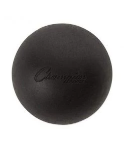 Champion Sports Rhino Poly Impact Balls Set IMPACTSET