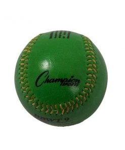 Champion Sports Weighted Baseball Set Of 9 BBWTSET