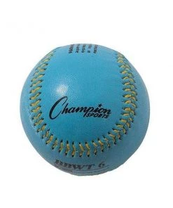Champion Sports Weighted Baseball Set Of 9 BBWTSET