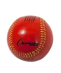 Champion Sports Weighted Baseball Set Of 9 BBWTSET