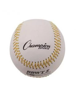Champion Sports Weighted Baseball Set Of 9 BBWTSET