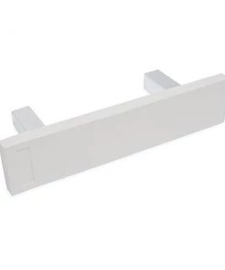 Champion Sports Youth Pitcher's Plate W/ Ground Anchors BH73