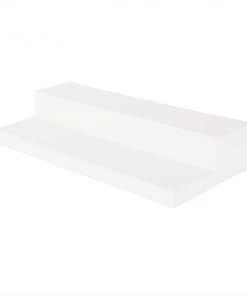 Pitching Mound Rubber Champion Sports Youth Step Down Pitching Rubber BH72