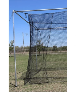 Cimarron Sports Cimarron 2 1/4