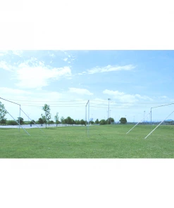 Cimarron Sports Cimarron 2 1/4