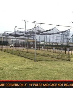 Cimarron Sports Cimarron 2 1/4