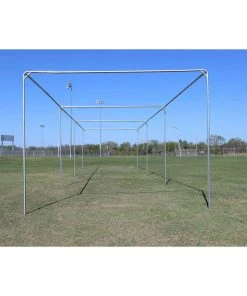 Cimarron Sports Cimarron 2