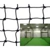 Cimarron Sports Batting Cage Nets Cimarron 72x13 #42 Batting Cage Twisted Poly Net Divider CM-7012ND