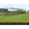 Cimarron Sports #42 Twisted Poly Batting Cage Nets