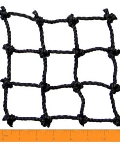 Cimarron Sports #84 Twisted Poly Batting Cage Nets