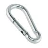 Cimarron Sports Carabiners - Package Of 100 CM-234CLIPS100