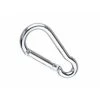 Cimarron Sports Carabiners - Package Of 50 CM-234CLIPS50