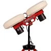 First Pitch Curveball 2 Wheel Pitching Machine For Baseball & Softball