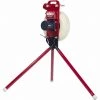 First Pitch Original Baseball Pitching Machine Baseball Pitching Machines
