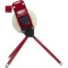 First Pitch Original Softball Pitching Machine Softball Pitching Machines